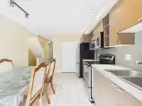 83 15833 26 AVENUE - thumbnail 7