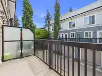 83 15833 26 AVENUE - thumbnail 9