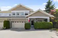 101 3500 144 STREET - thumbnail 1