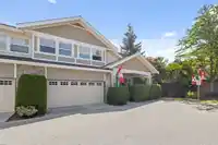 101 3500 144 STREET - thumbnail 2
