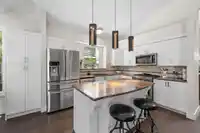 101 3500 144 STREET - thumbnail 11
