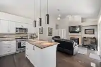 101 3500 144 STREET - thumbnail 12
