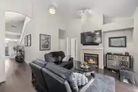 101 3500 144 STREET - thumbnail 13