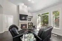 101 3500 144 STREET - thumbnail 14