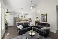 101 3500 144 STREET - thumbnail 15