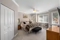 101 3500 144 STREET - thumbnail 16