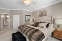 101 3500 144 STREET - thumbnail 18
