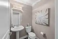 101 3500 144 STREET - thumbnail 22