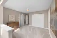 101 3500 144 STREET - thumbnail 23