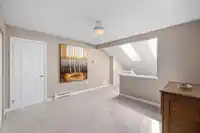101 3500 144 STREET - thumbnail 24
