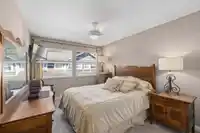 101 3500 144 STREET - thumbnail 25