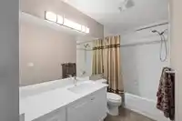 101 3500 144 STREET - thumbnail 26