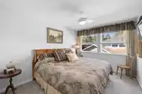 101 3500 144 STREET - thumbnail 27