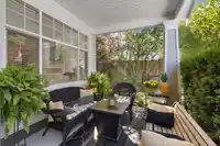 101 3500 144 STREET - thumbnail 4