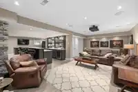 101 3500 144 STREET - thumbnail 31