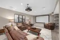 101 3500 144 STREET - thumbnail 32