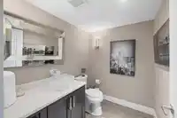 101 3500 144 STREET - thumbnail 33