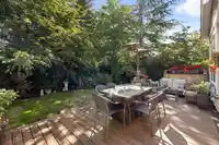 101 3500 144 STREET - thumbnail 34