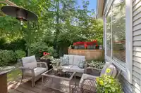101 3500 144 STREET - thumbnail 35