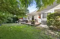 101 3500 144 STREET - thumbnail 36