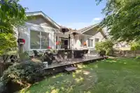 101 3500 144 STREET - thumbnail 37
