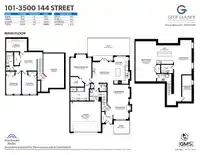101 3500 144 STREET - thumbnail 38