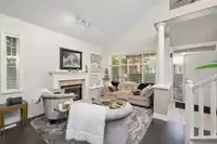 101 3500 144 STREET - thumbnail 5