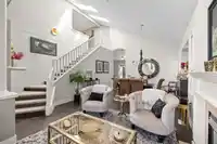101 3500 144 STREET - thumbnail 7