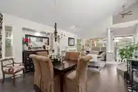 101 3500 144 STREET - thumbnail 9
