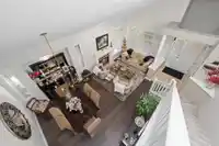 101 3500 144 STREET - thumbnail 10