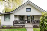 2760 MCBRIDE AVENUE - thumbnail 1