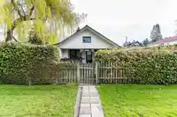 2760 MCBRIDE AVENUE - thumbnail 2