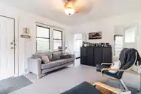 2760 MCBRIDE AVENUE - thumbnail 11