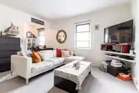 2760 MCBRIDE AVENUE - thumbnail 12