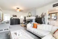 2760 MCBRIDE AVENUE - thumbnail 13