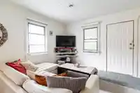 2760 MCBRIDE AVENUE - thumbnail 14