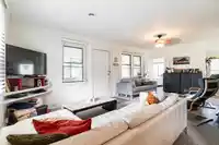 2760 MCBRIDE AVENUE - thumbnail 15