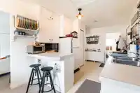 2760 MCBRIDE AVENUE - thumbnail 16