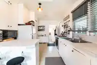 2760 MCBRIDE AVENUE - thumbnail 17