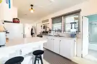 2760 MCBRIDE AVENUE - thumbnail 18