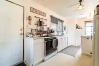2760 MCBRIDE AVENUE - thumbnail 19