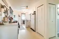 2760 MCBRIDE AVENUE - thumbnail 20