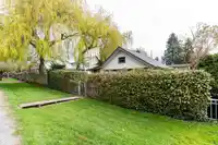2760 MCBRIDE AVENUE - thumbnail 3