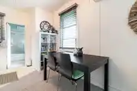 2760 MCBRIDE AVENUE - thumbnail 21