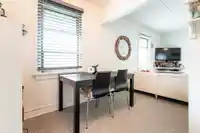 2760 MCBRIDE AVENUE - thumbnail 22