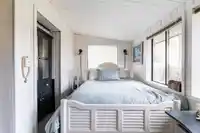 2760 MCBRIDE AVENUE - thumbnail 24