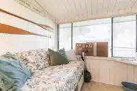 2760 MCBRIDE AVENUE - thumbnail 27