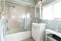 2760 MCBRIDE AVENUE - thumbnail 28