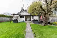 2760 MCBRIDE AVENUE - thumbnail 29