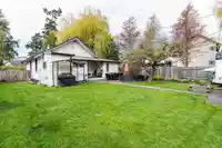 2760 MCBRIDE AVENUE - thumbnail 30